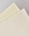 Papel Rives Design de 250 grs | A4 10hjs | color NATURAL