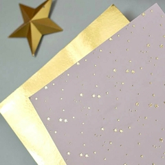 Pack Navidad Rosa - comprar online