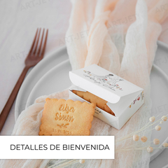 Papel Matelina doble faz | 180gr 50hjs A4 | Art Jet - comprar online