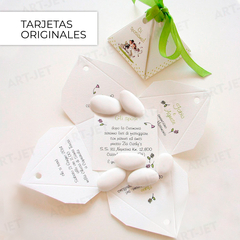 Papel Matelina doble faz | 180gr 50hjs A4 | Art Jet en internet