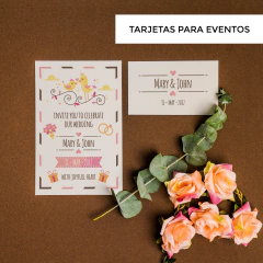 Papel fotográfico brillante | 160gr A4 | 100hjs | Art Jet en internet