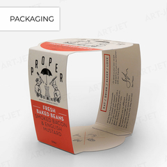 Papel Matelina doble faz | 220gr 100hjs A4 | Art Jet - comprar online