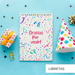 Papel Matelina doble faz | 260gr 50hjs A4 | Art Jet en internet