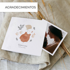Papel Matelina doble faz | 260gr 50hjs A4 | Art Jet - comprar online