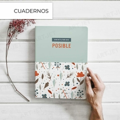 Papel Matelina doble faz | 300gr 50hjs A4 | Art Jet - comprar online