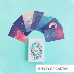 Papel Matelina doble faz | 300gr 50hjs A4 | Art Jet en internet