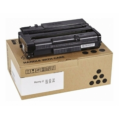 Toner Ricoh SP 310 | SP 311 | SP 312 | SP 377