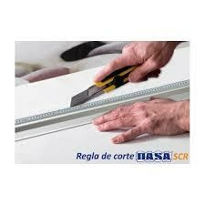Reglas de corte de seguridad | Dasa en internet