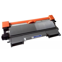 Toner compatible con Brother TN410 | TN420 | TN450 | alternativo nuevo