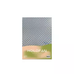 Adhesivo Holofan | Efecto Rocio de otoño | Art Jet - comprar online