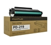Toner Pantum PB219 | alternativo nuevo