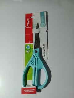 Tijera 21cm | Maped Essencial