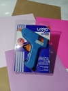 Pistola encoladora para barras finas | 10w | Liggo