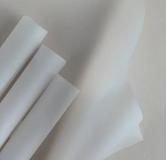 Papel vegetal A4 | 90gr | 20hjs x pack