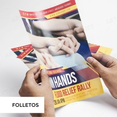 Papel fotográfico brillante DOBLE FAZ | 120gr A4 | 100hjs | Art Jet - comprar online