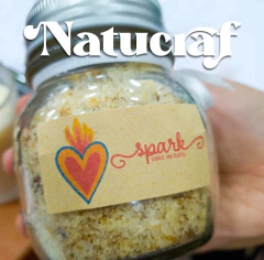 Adhesivos Natucraft | A4 | 20hjs | 80gr en internet