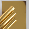 Cartulina espejada Oro | A3 | 220gr