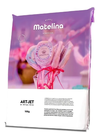 Adhesivo fotografico Mate | 108gr A4 | Art Jet