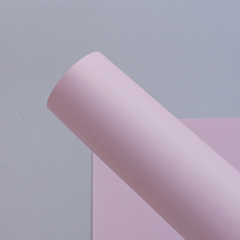Opalina texturada Rosa Bebé | 180gr A4