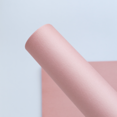 Opalina texturada Rosa Viejo | 180gr A4