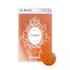 Cuentilina | BRILLOS IRIDISCENTES | Naranja linterna de fuego | A4 - comprar online