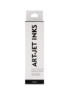 Tinta fotográfica Art Jet Eternity 100ml | POR UNIDAD
