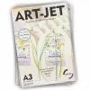 Adhesivo brillante 115gr | A3 | Art Jet | 20hjs