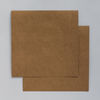 Papel kraft A4 | variedad de gramajes