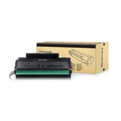 Toner Pantum PB211 | alternativo nuevo