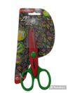 Tijeras Talbot | ZIG ZAG ONDULADO