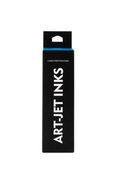 Tinta fotográfica Art Jet Profesional 100ml | POR UNIDAD - Insumos de impresion Burzaco