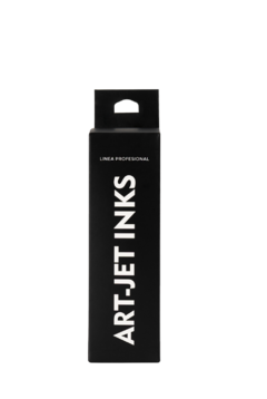 Tinta fotográfica Art Jet Profesional 100ml | POR UNIDAD