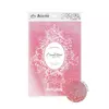 Cuentilina | BRILLOS IRIDISCENTES | Rosa melocoton | A4 - comprar online