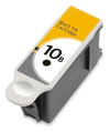 Cartuchos Kodak 10 | ALTERNATIVOS XL | nuevos