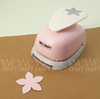 Perforadora 3,8cm | Flor