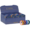 Cintas washi tape Harry Potter | Casas