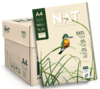 Resma A4 | Ledesma Nat 75gr | 500 hjs