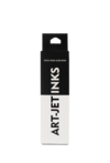Tinta de sublimación | Art Jet Profesional 100ml | POR UNIDAD