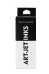 Tinta de sublimación | Art Jet Profesional 150ml | POR UNIDAD