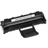Toner compatible con Samsung 108 | alternativo nuevo
