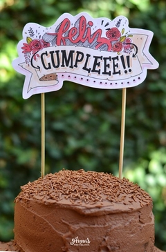 Palitos brochette 25cm x 90 unidades | ideales para candy bar y pasteleria - comprar online