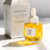 Aceite facial Vitamina E en internet