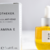 Aceite facial Vitamina E - comprar en línea