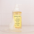 Dermolipiador Jojaba Mini 150ml - comprar en línea