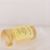 Dermolipiador Jojaba Mini 150ml - APOTHEORY MAYOREO
