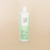 Shampoo de Bergamota