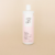 Shampoo de Biotina - comprar en línea