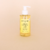Dermolipiador Jojaba Mini 150ml en internet