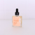 SERUM VITAMINA C - comprar en línea