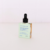 SERUM VITAMINA C en internet